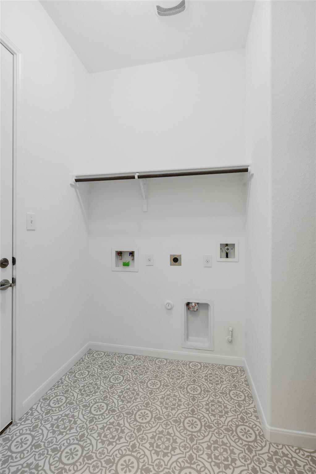 449 Cascada Ln, Round Rock, TX 78681