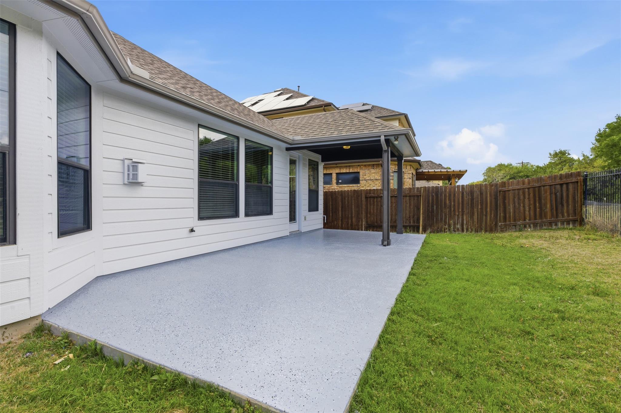 449 Cascada Ln, Round Rock, TX 78681