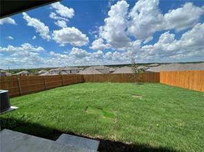 10600 Defender Trl, Austin, TX 78754