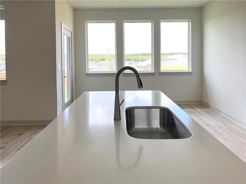 10600 Defender Trl, Austin, TX 78754