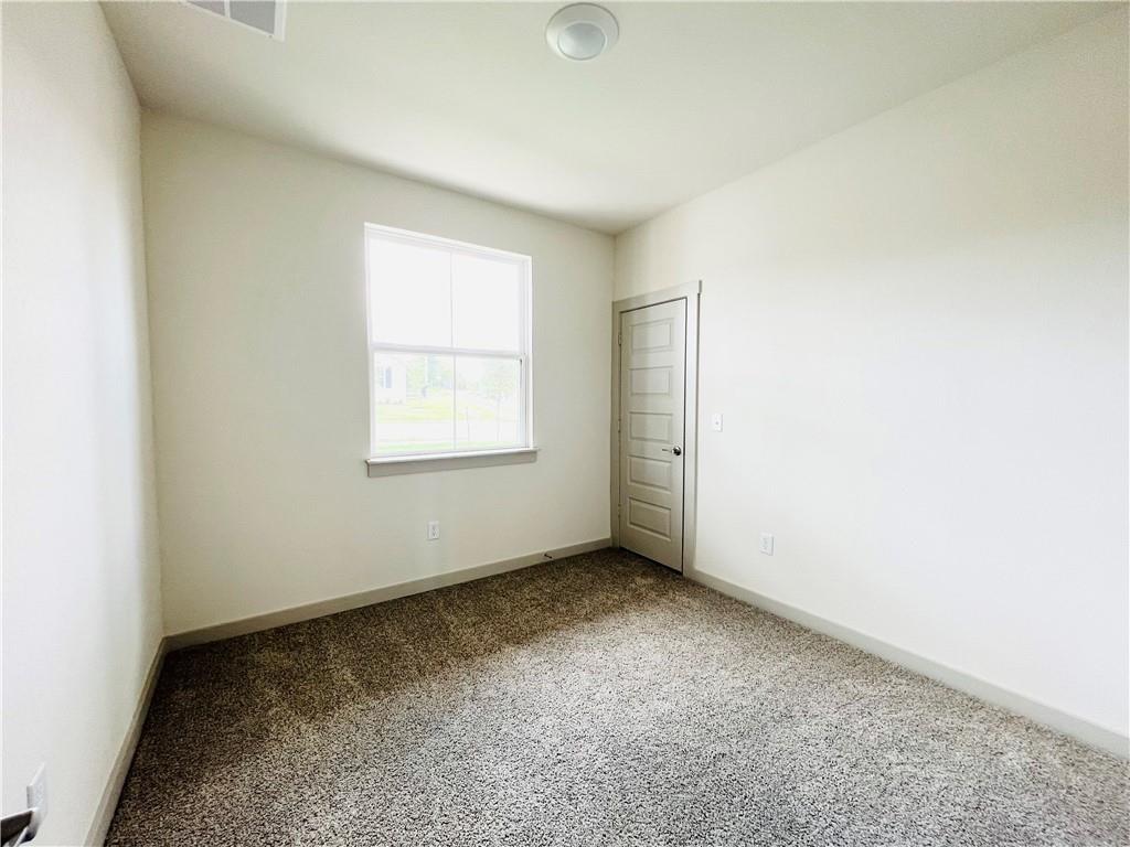 10600 Defender Trl, Austin, TX 78754