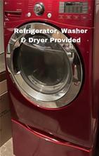 10600 Defender Trl, Austin, TX 78754