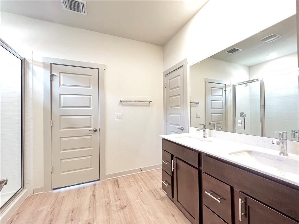 10600 Defender Trl, Austin, TX 78754