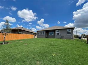 10600 Defender Trl, Austin, TX 78754