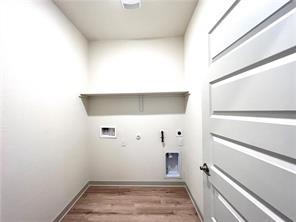 10600 Defender Trl, Austin, TX 78754