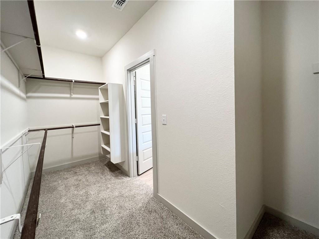 10600 Defender Trl, Austin, TX 78754