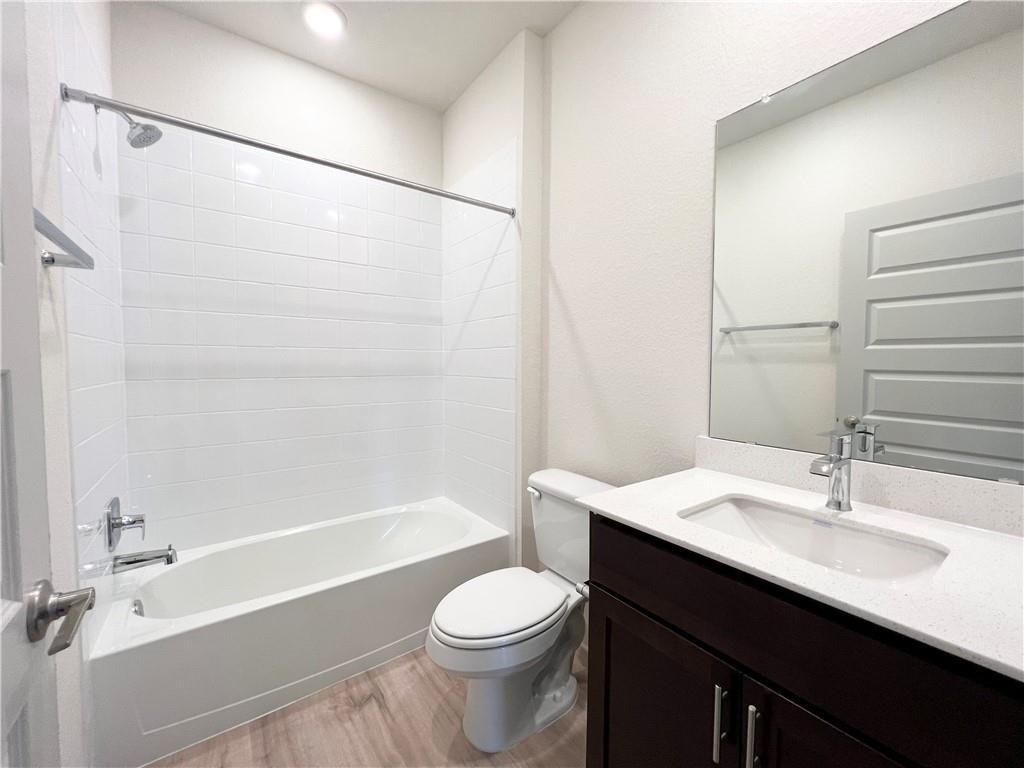 10600 Defender Trl, Austin, TX 78754