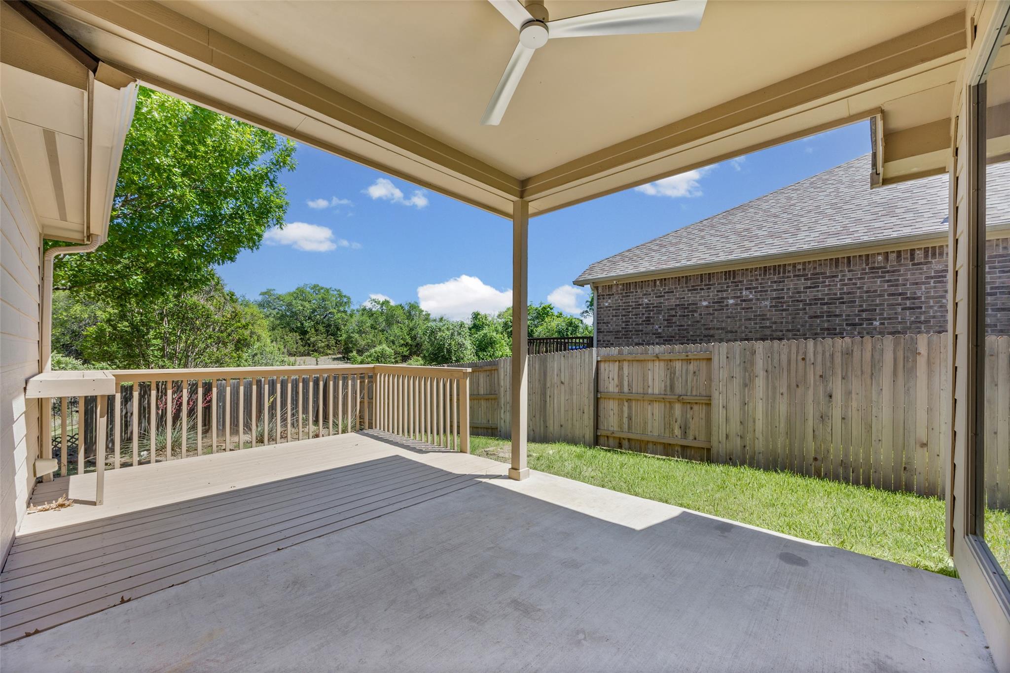 747 Westbury Ln, Georgetown, TX 78633