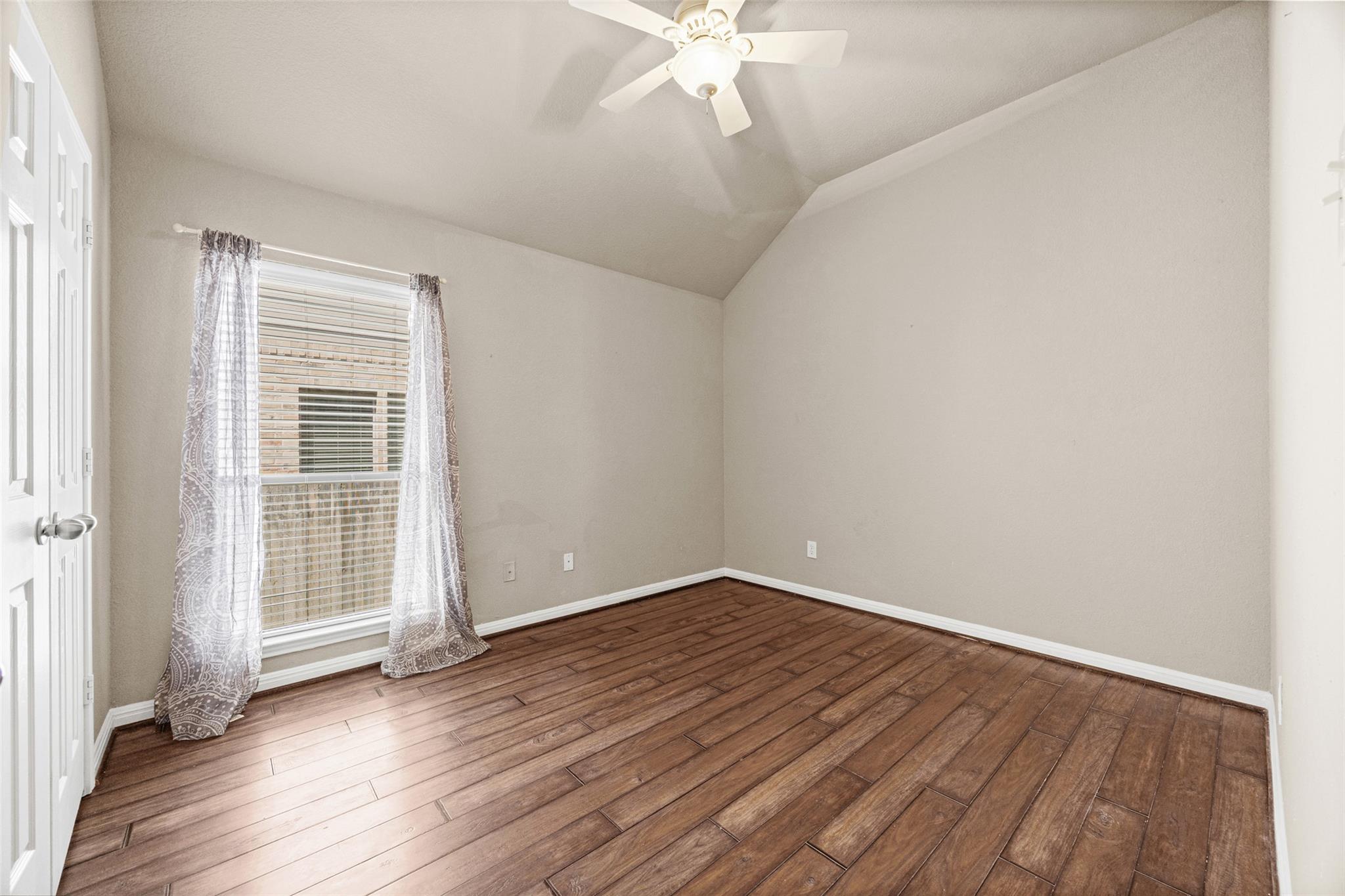 747 Westbury Ln, Georgetown, TX 78633