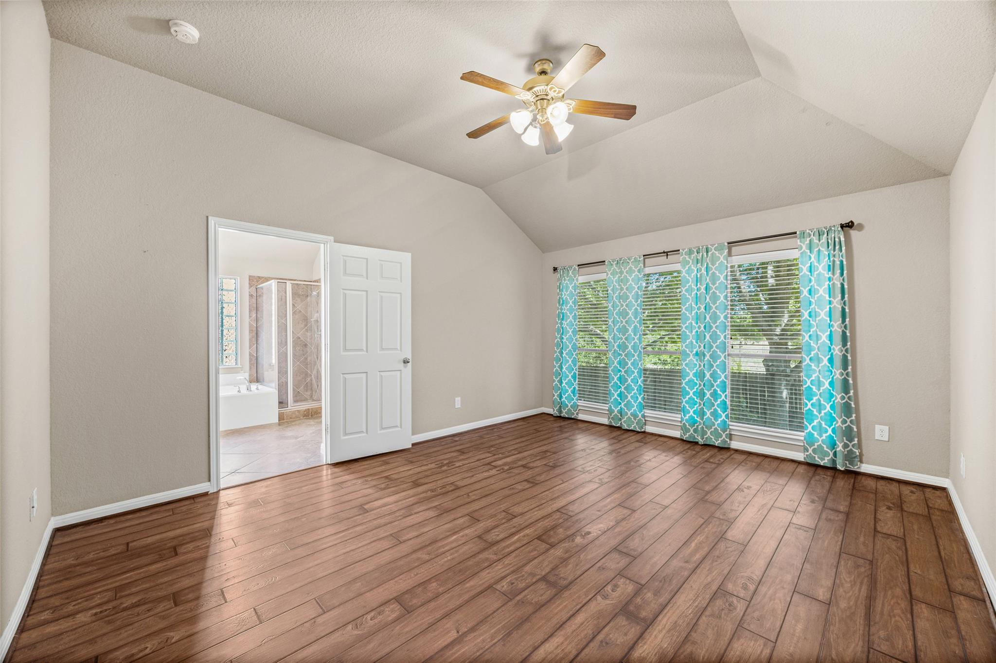 747 Westbury Ln, Georgetown, TX 78633