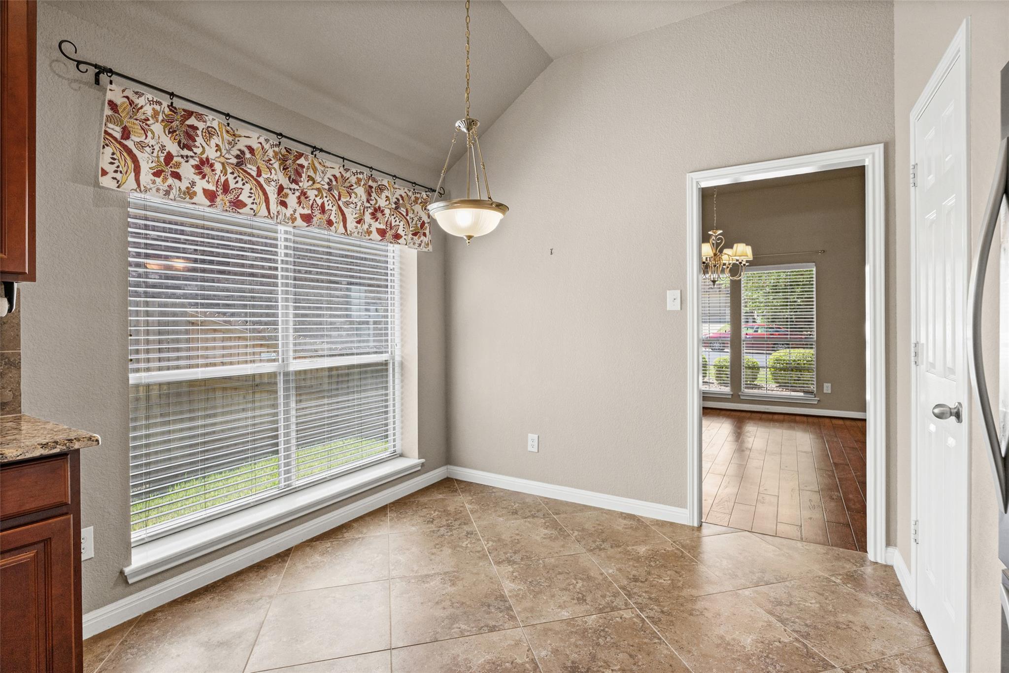 747 Westbury Ln, Georgetown, TX 78633