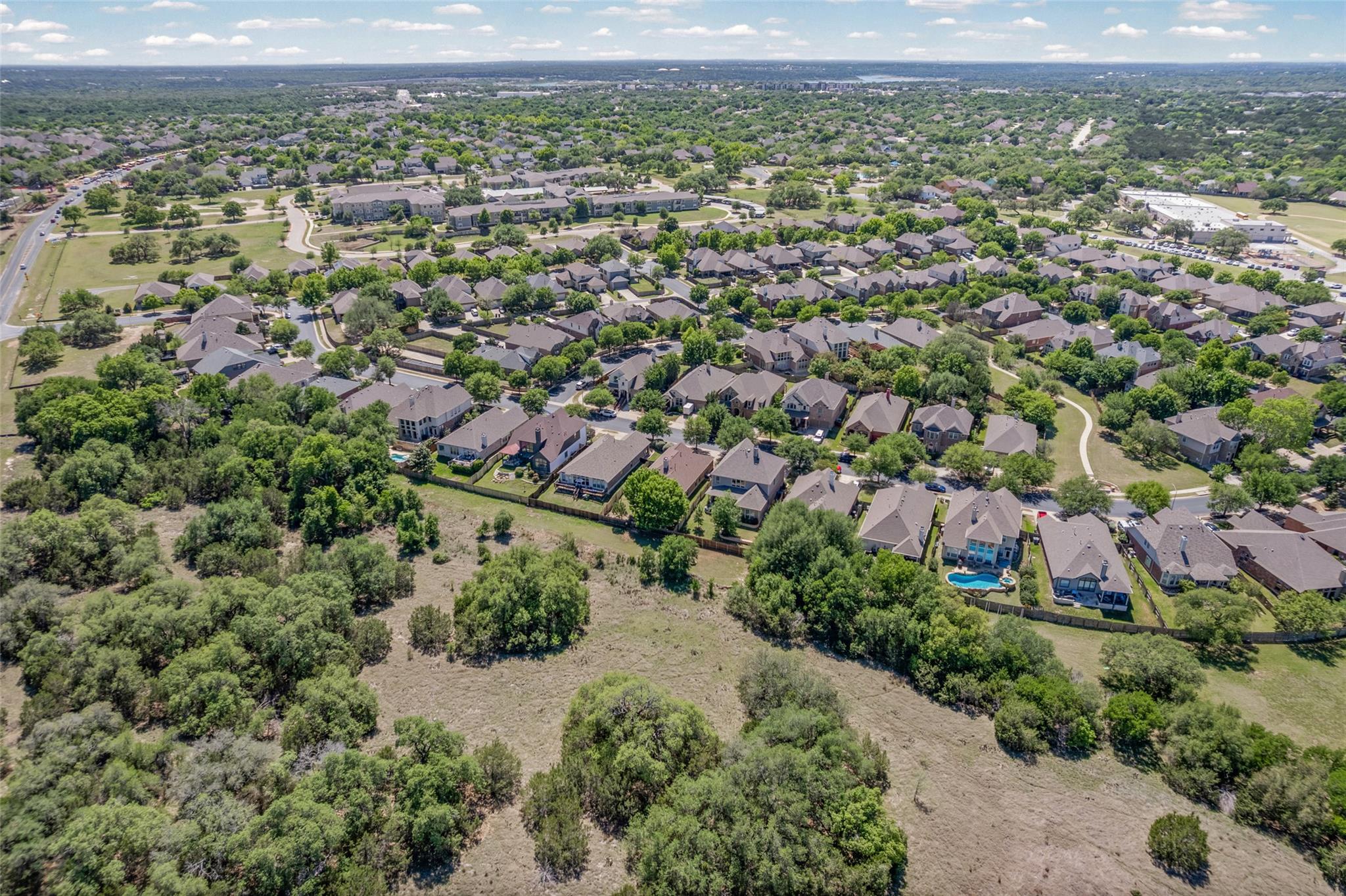 747 Westbury Ln, Georgetown, TX 78633