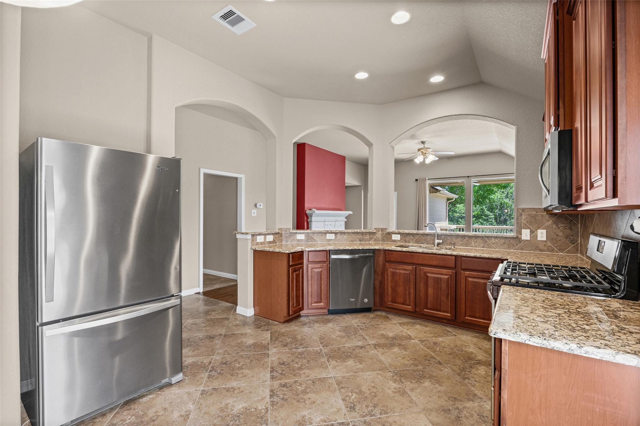 747 Westbury Ln, Georgetown, TX 78633