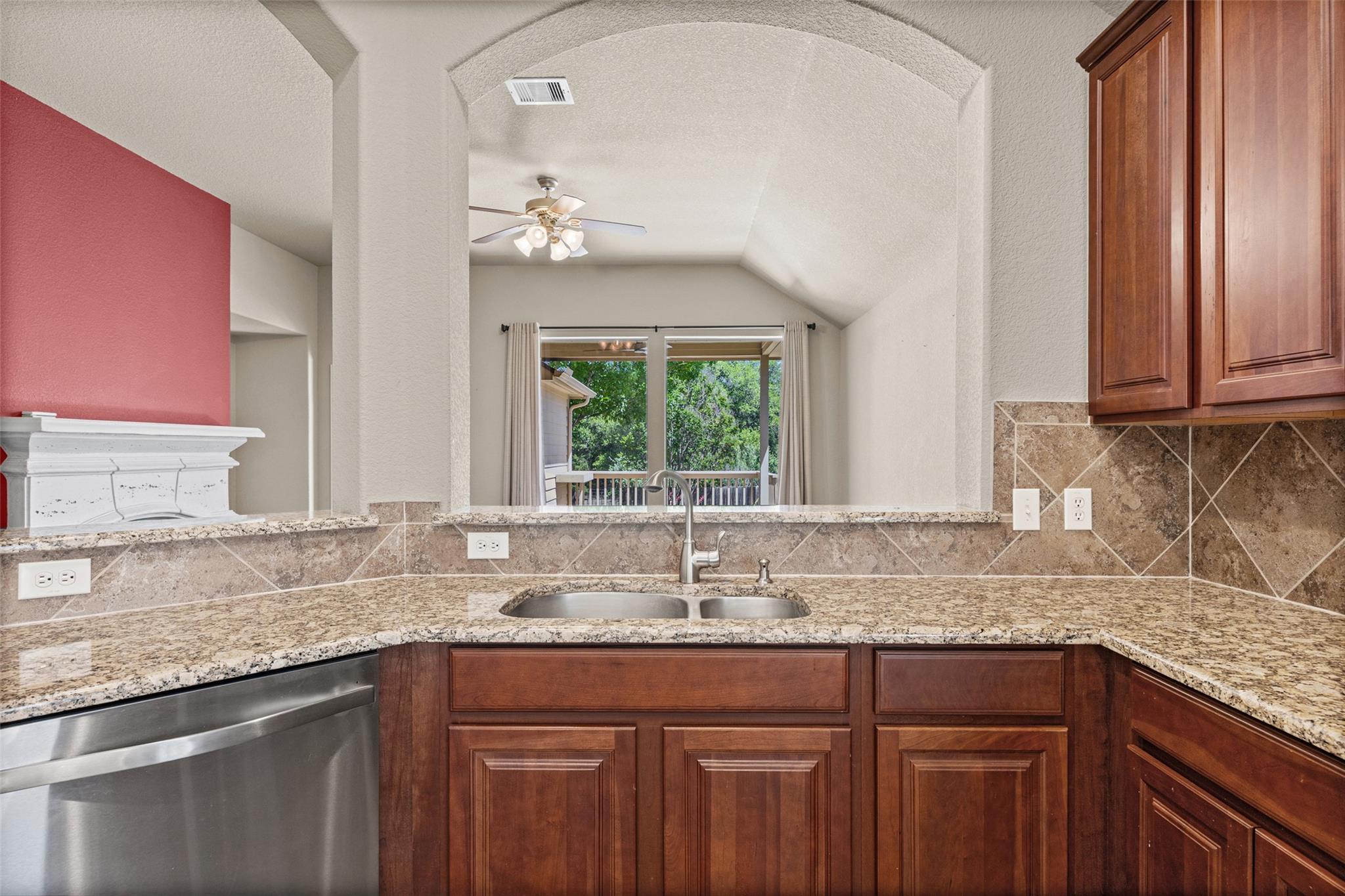 747 Westbury Ln, Georgetown, TX 78633