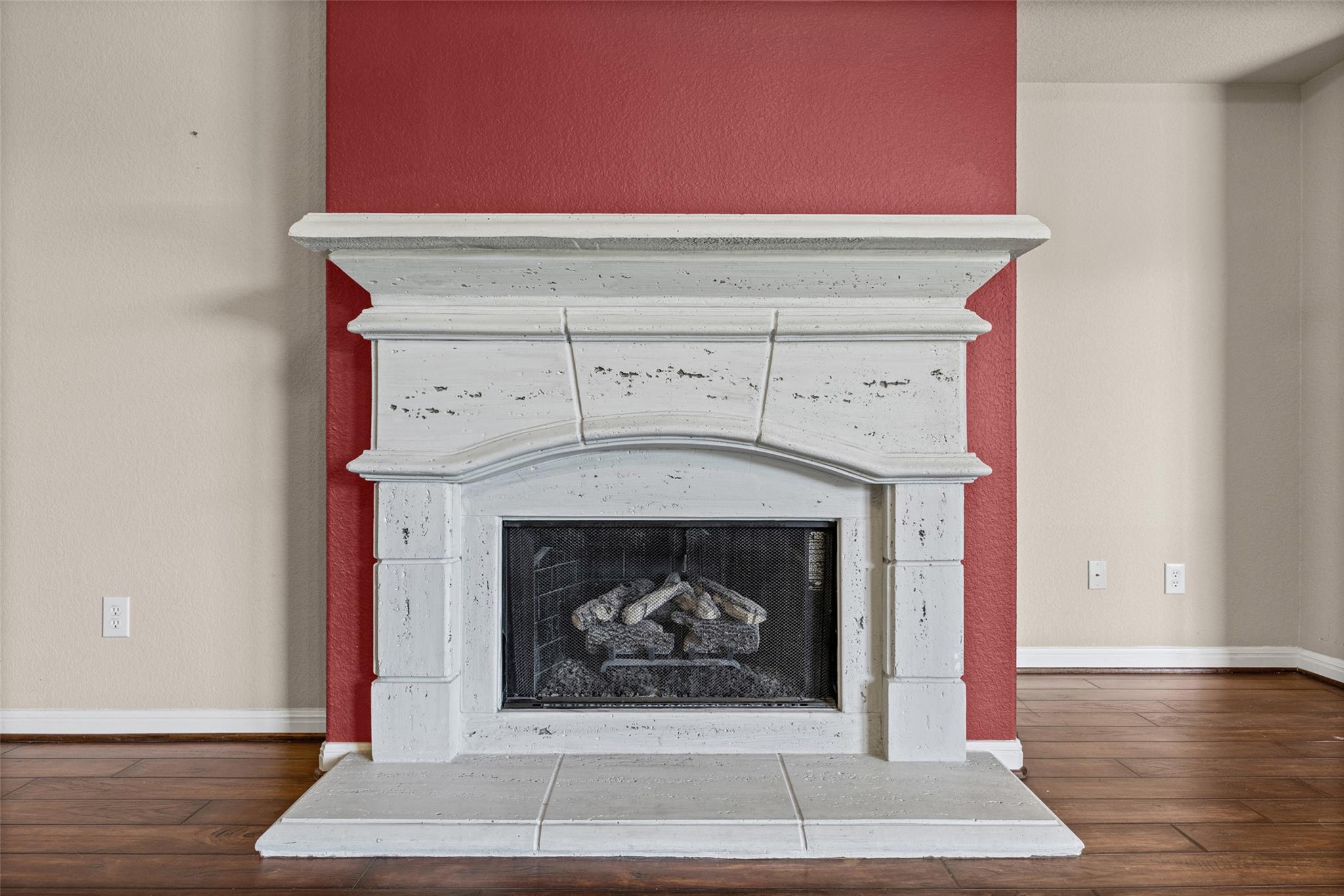 747 Westbury Ln, Georgetown, TX 78633