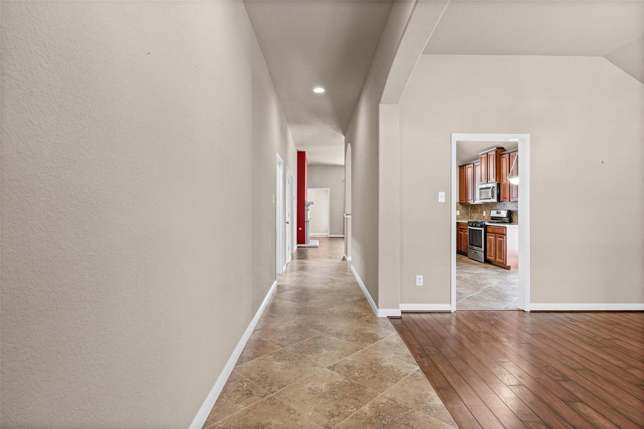 747 Westbury Ln, Georgetown, TX 78633