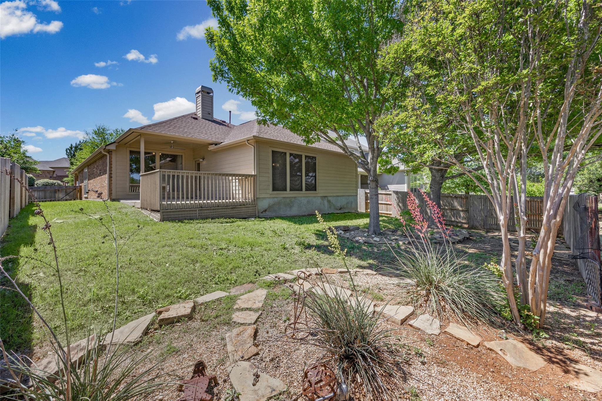 747 Westbury Ln, Georgetown, TX 78633