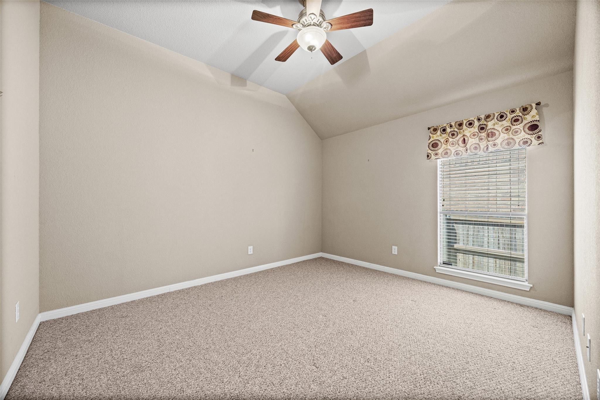 747 Westbury Ln, Georgetown, TX 78633