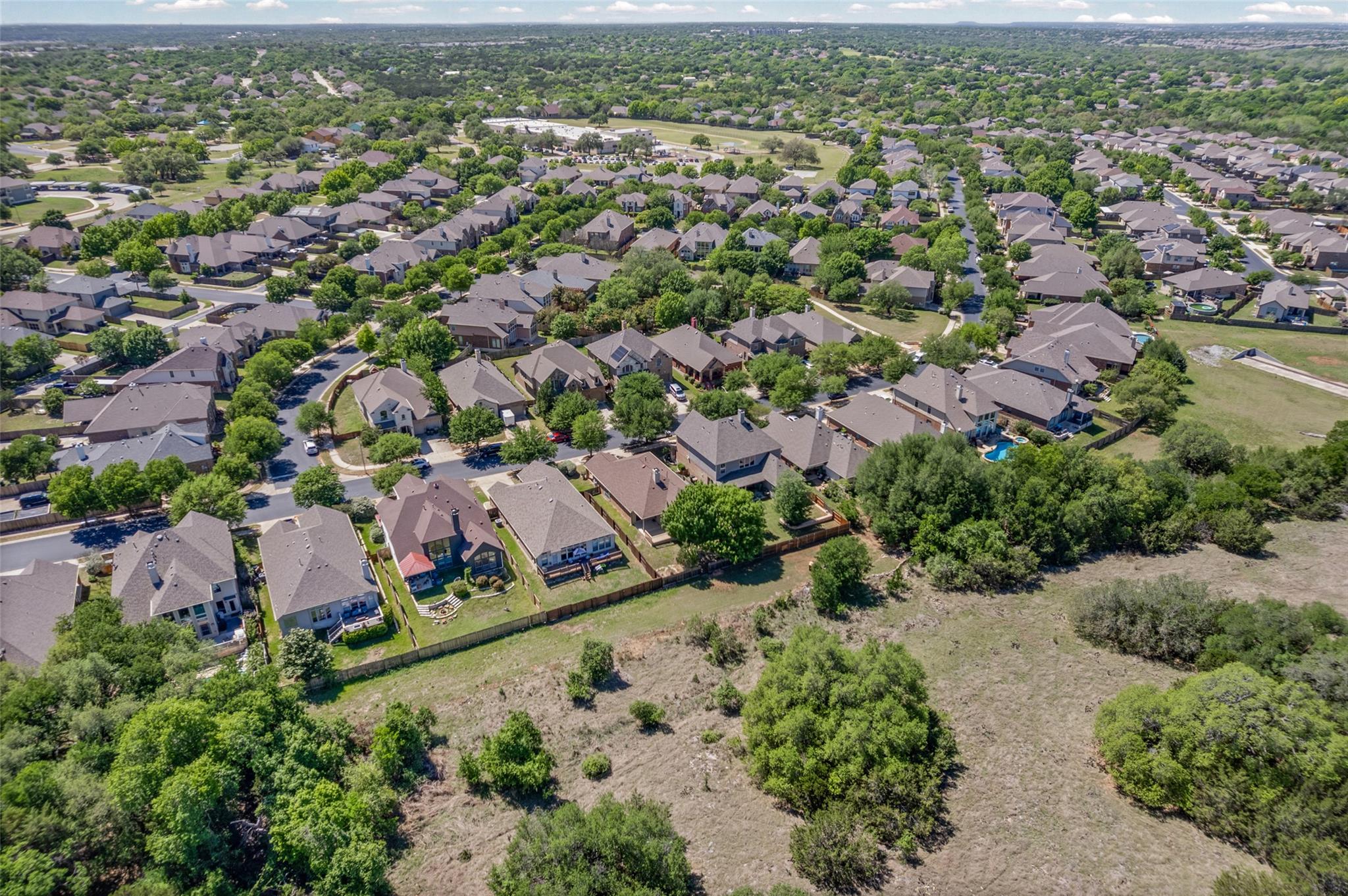 747 Westbury Ln, Georgetown, TX 78633