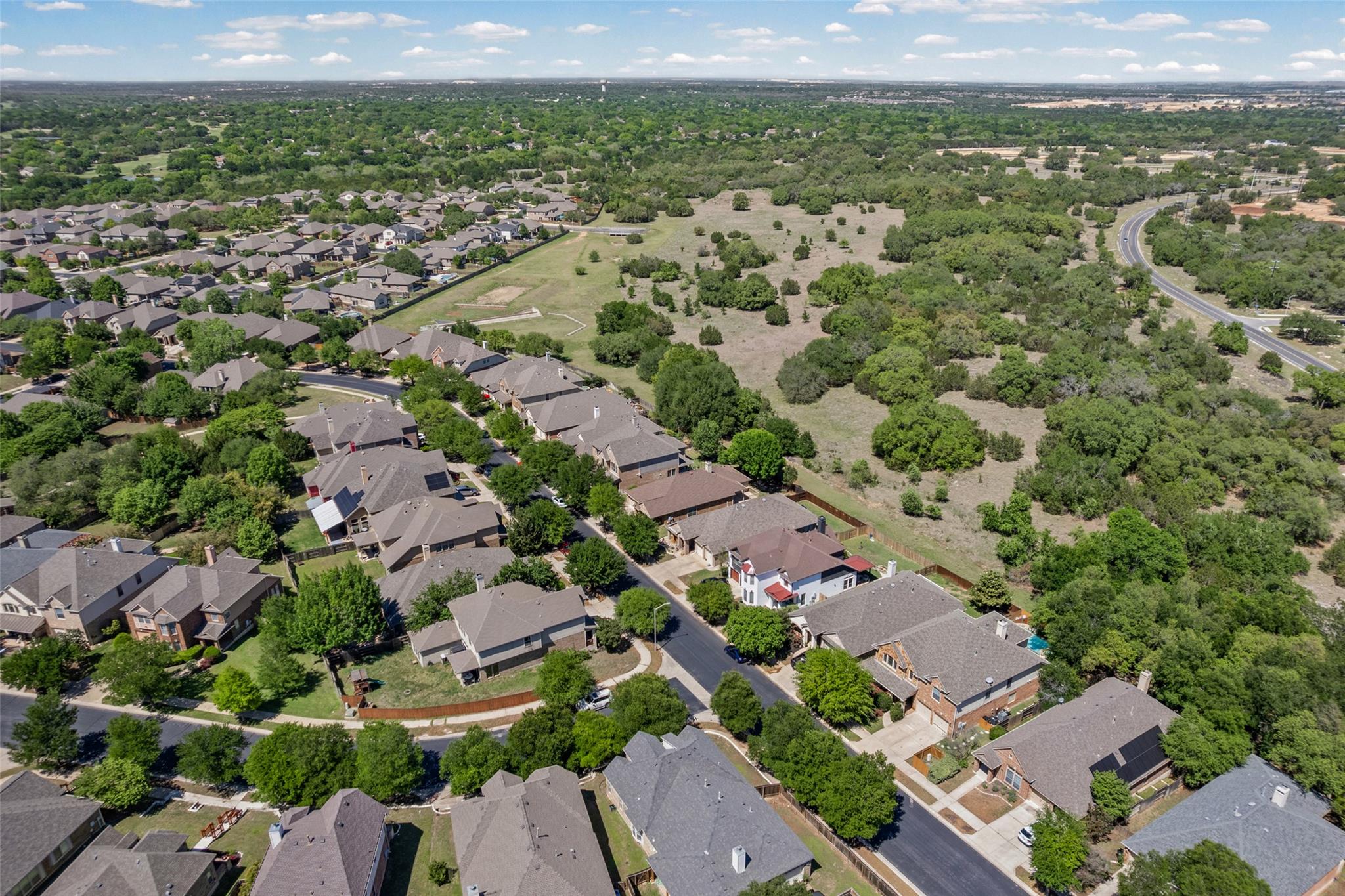 747 Westbury Ln, Georgetown, TX 78633