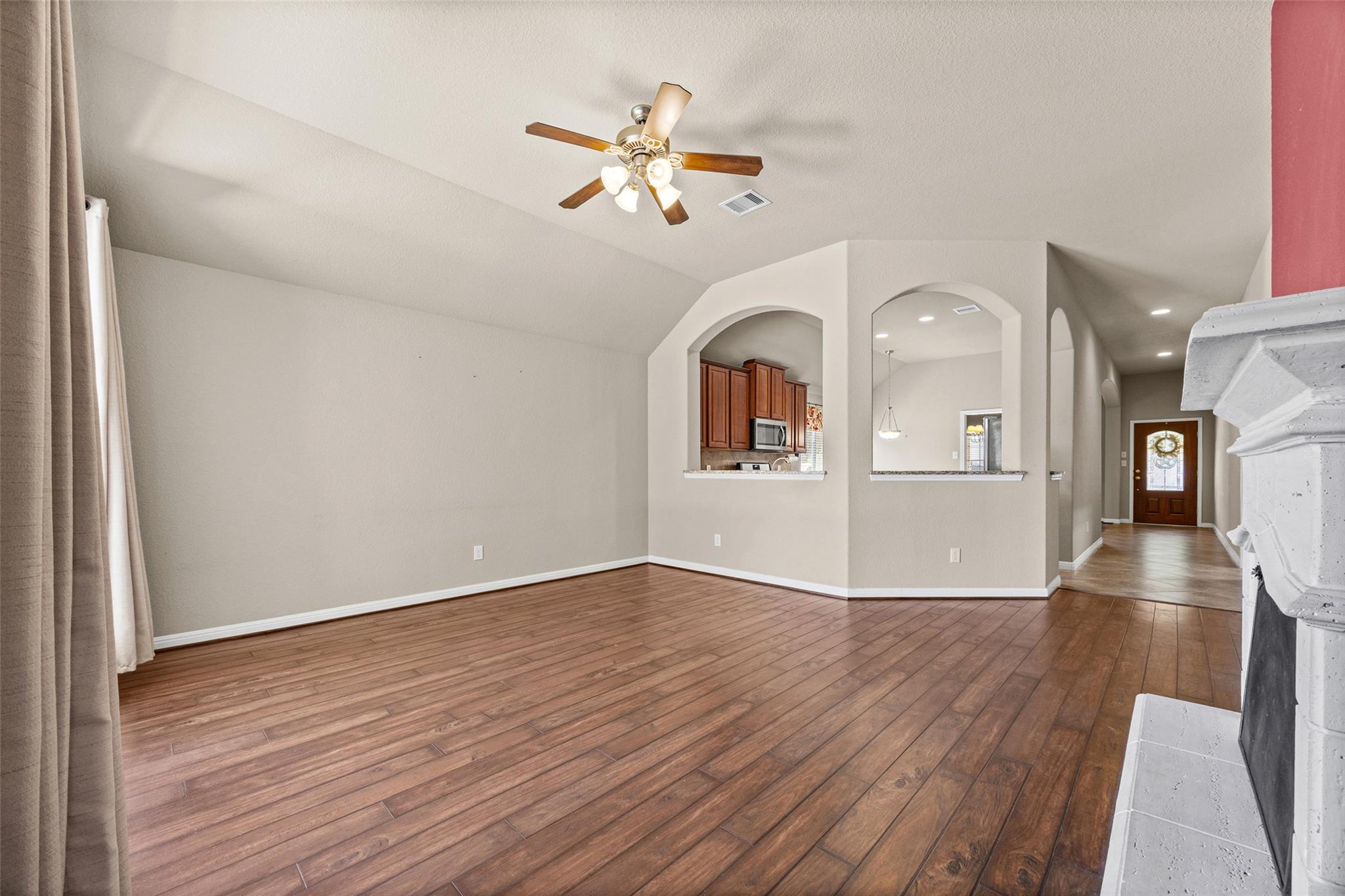 747 Westbury Ln, Georgetown, TX 78633