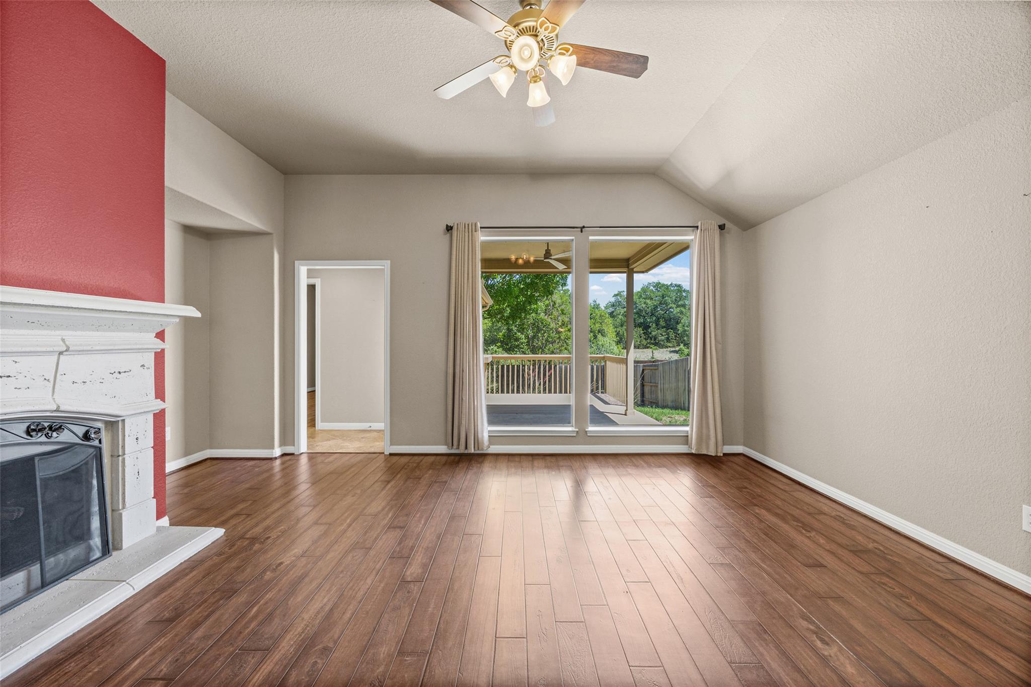 747 Westbury Ln, Georgetown, TX 78633