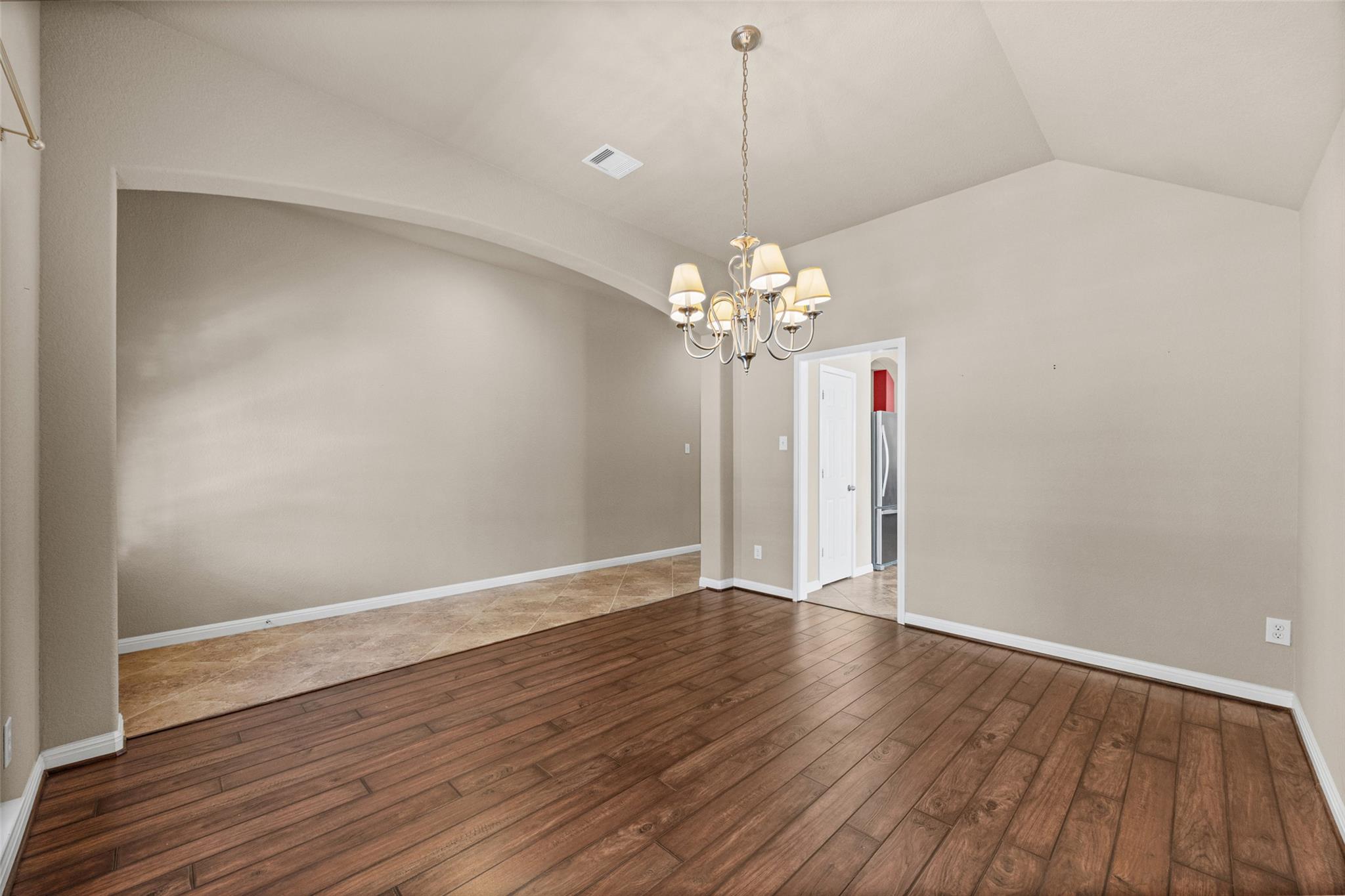 747 Westbury Ln, Georgetown, TX 78633