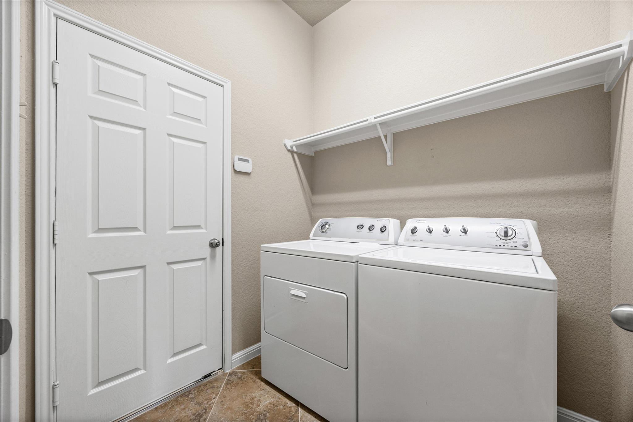 747 Westbury Ln, Georgetown, TX 78633