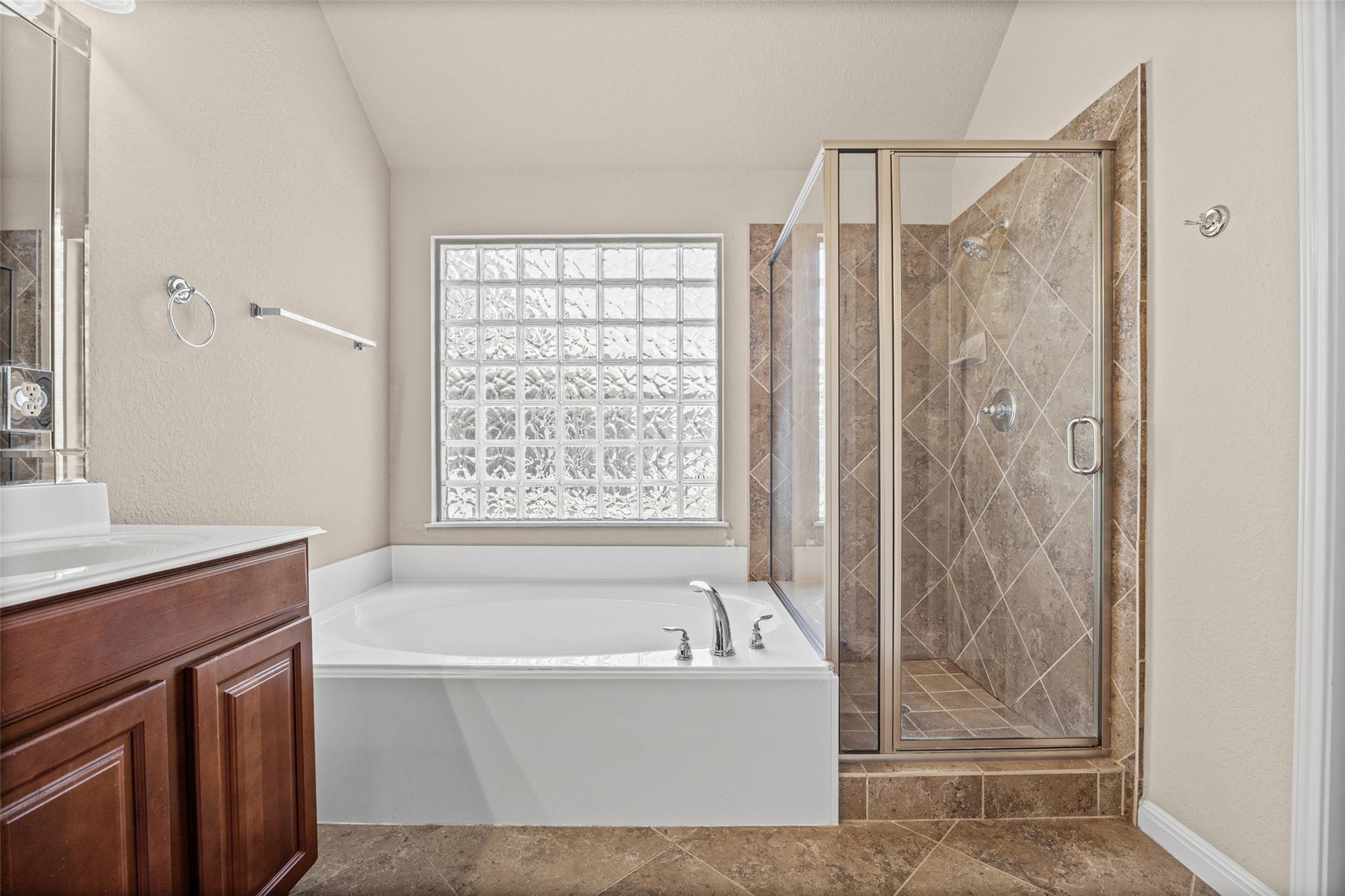 747 Westbury Ln, Georgetown, TX 78633