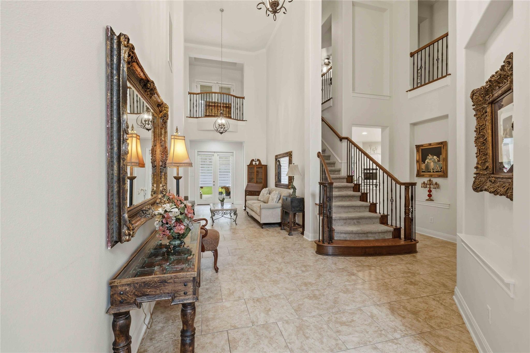 15200 Spillman Ranch Loop, Austin, TX 78738