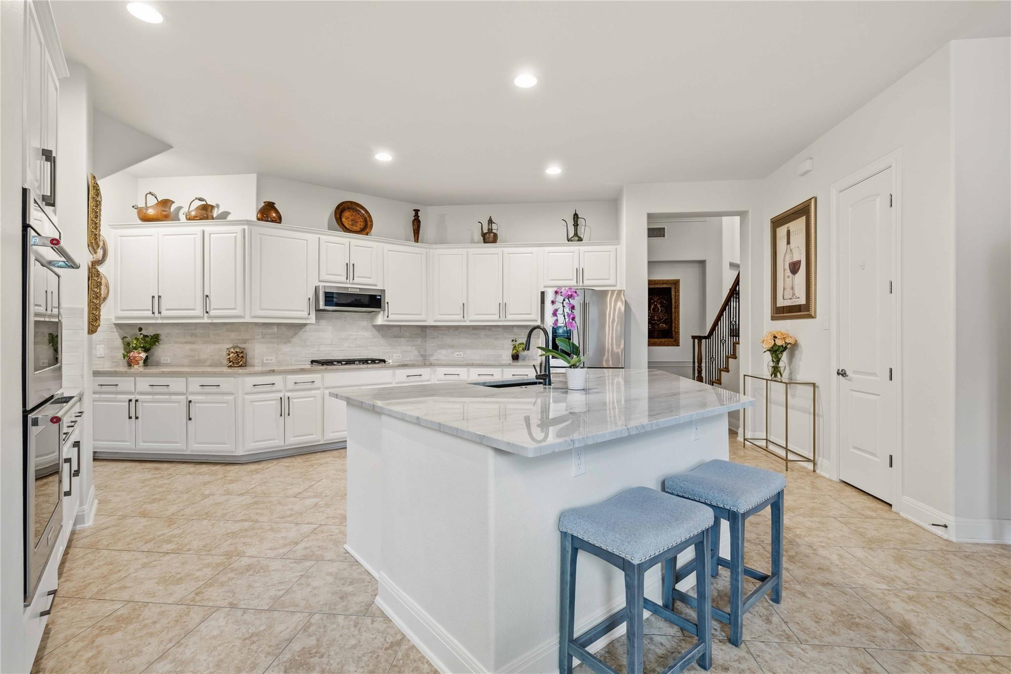 15200 Spillman Ranch Loop, Austin, TX 78738