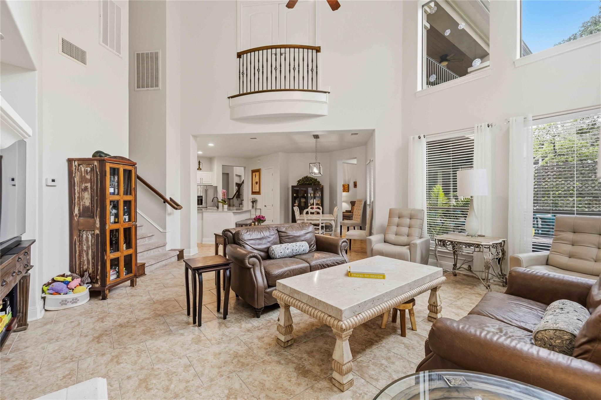 15200 Spillman Ranch Loop, Austin, TX 78738