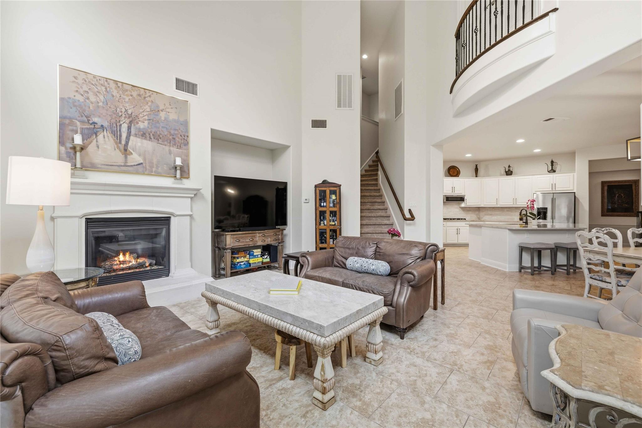 15200 Spillman Ranch Loop, Austin, TX 78738