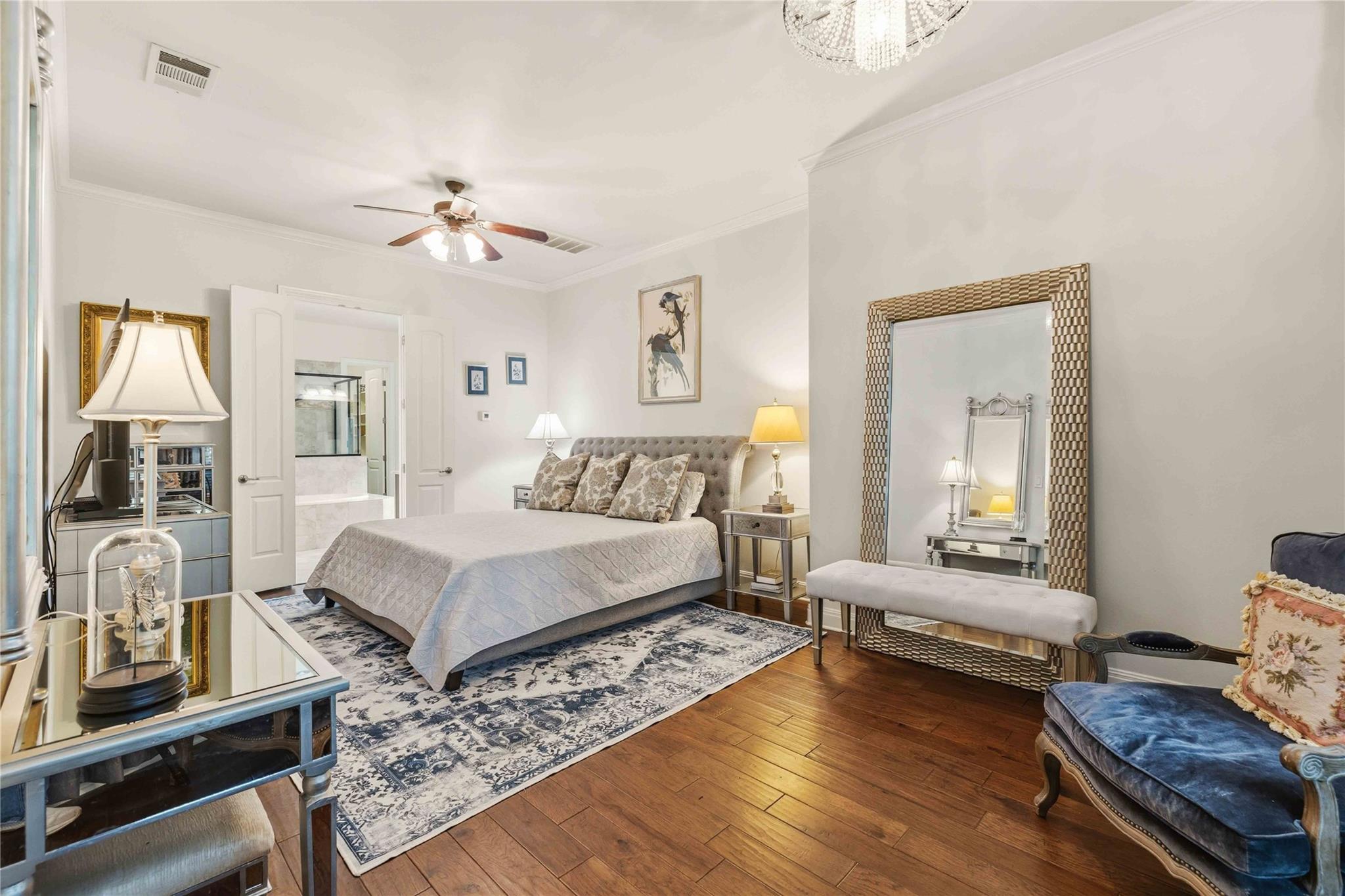 15200 Spillman Ranch Loop, Austin, TX 78738