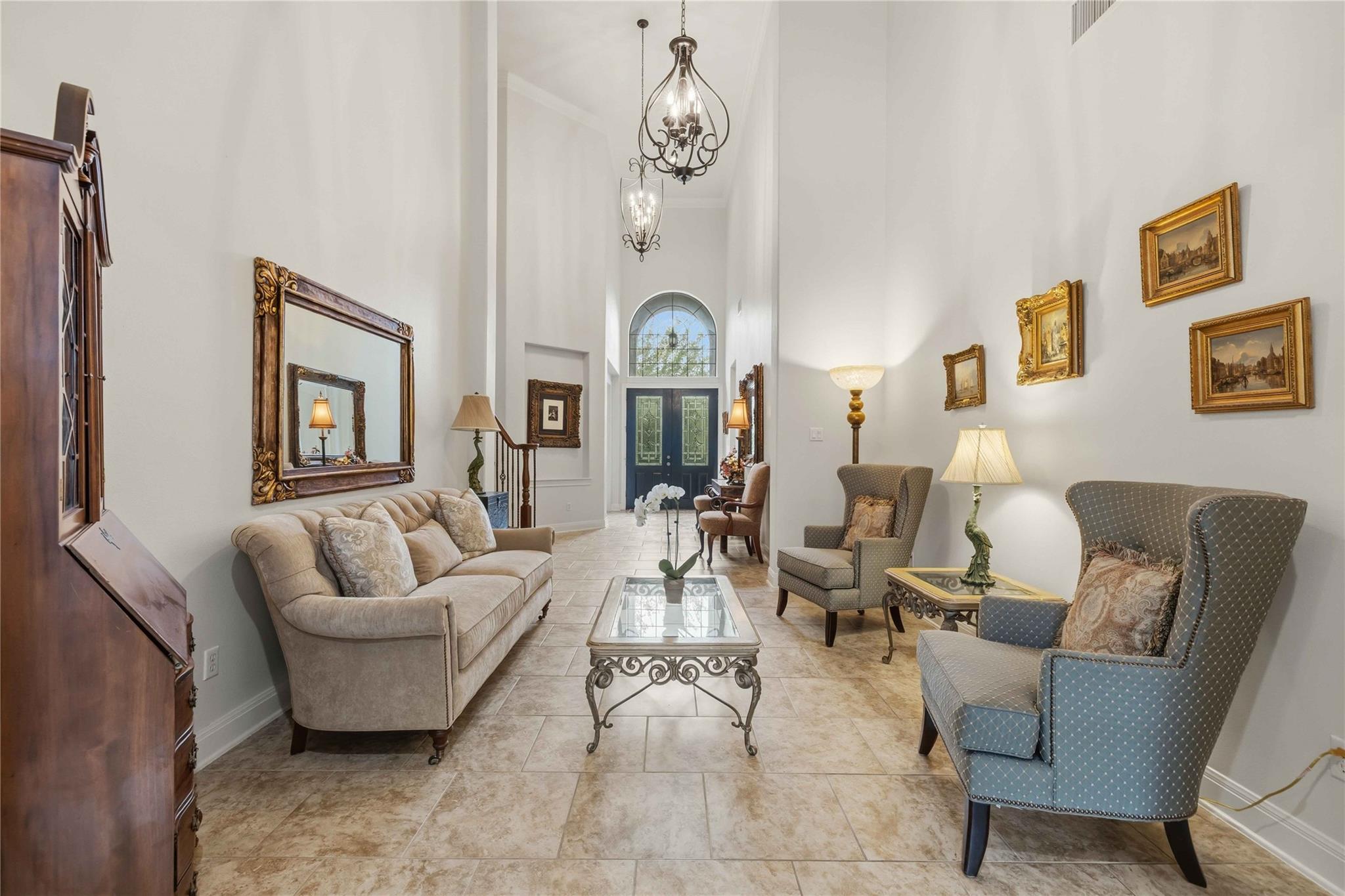 15200 Spillman Ranch Loop, Austin, TX 78738