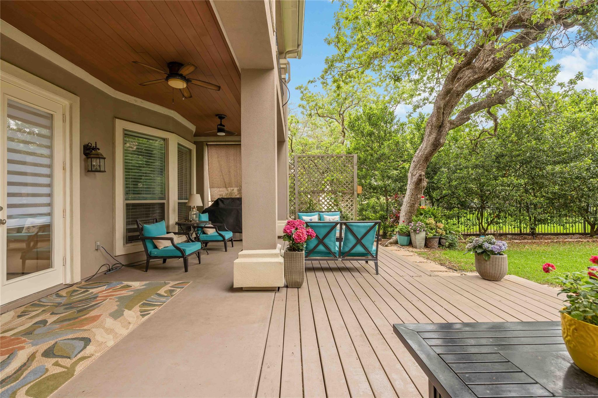 15200 Spillman Ranch Loop, Austin, TX 78738