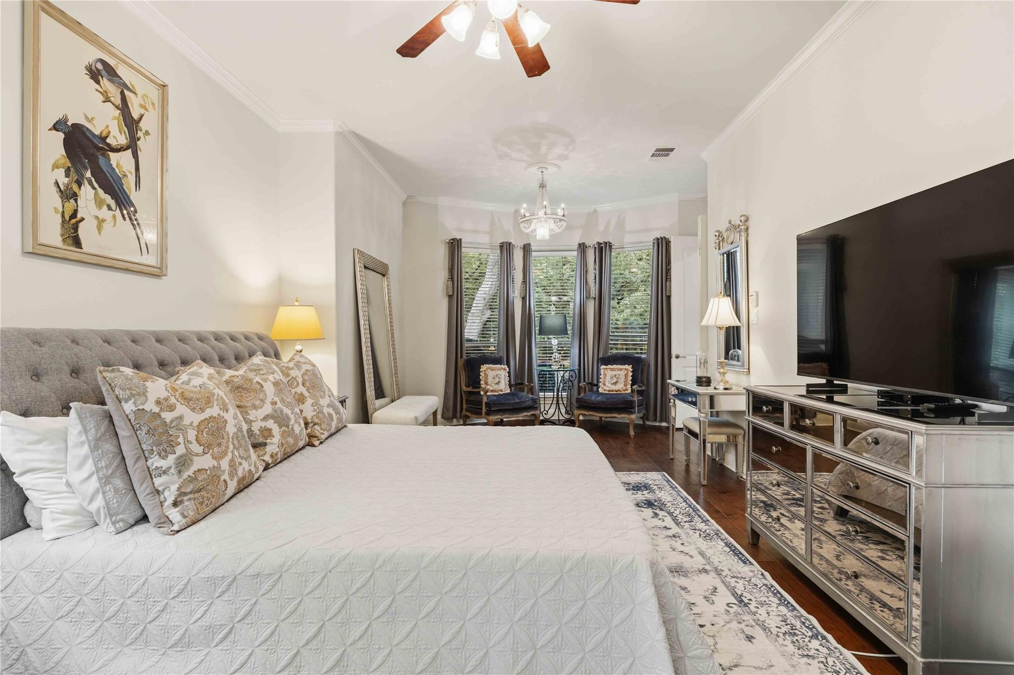 15200 Spillman Ranch Loop, Austin, TX 78738