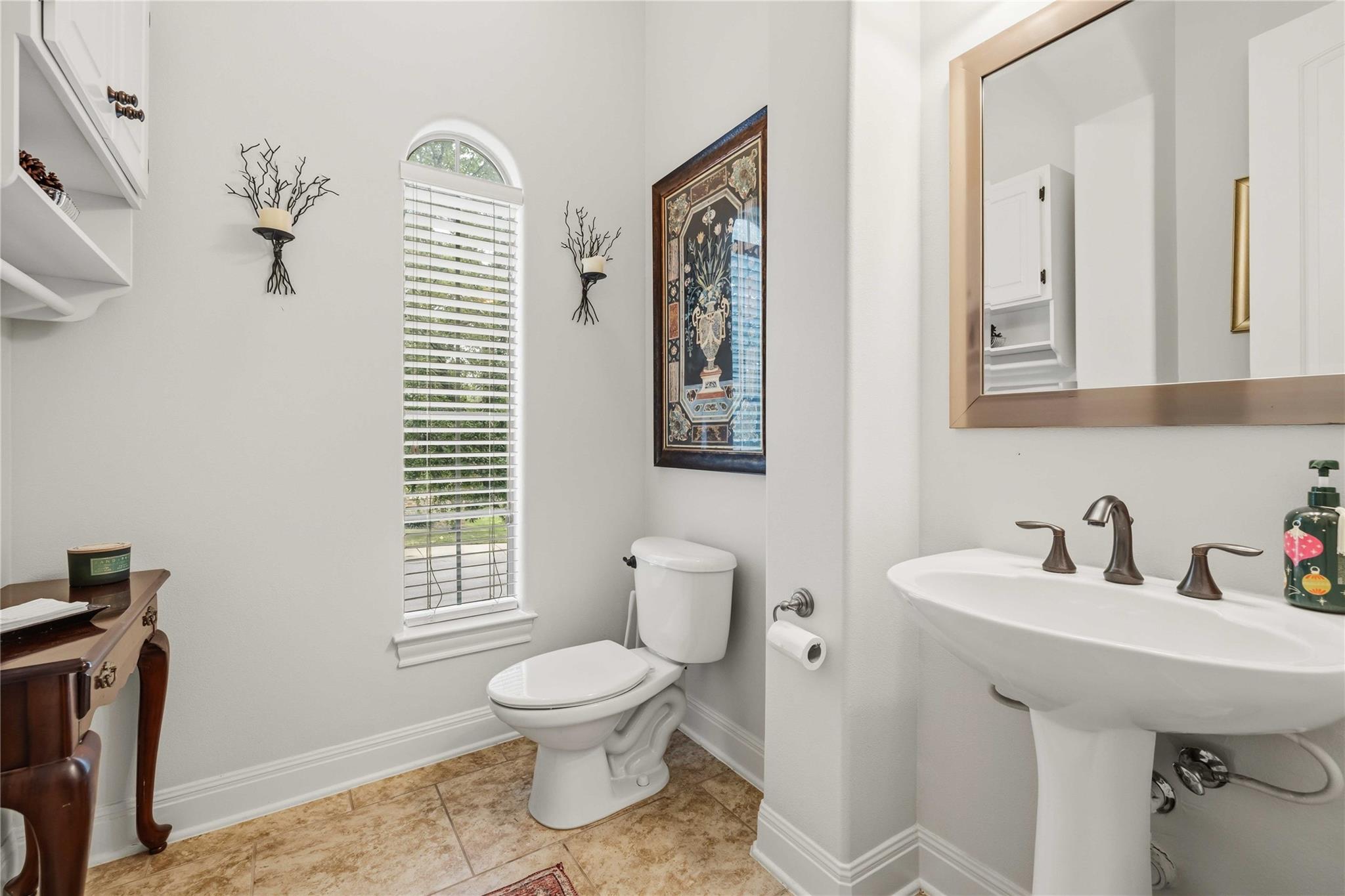 15200 Spillman Ranch Loop, Austin, TX 78738