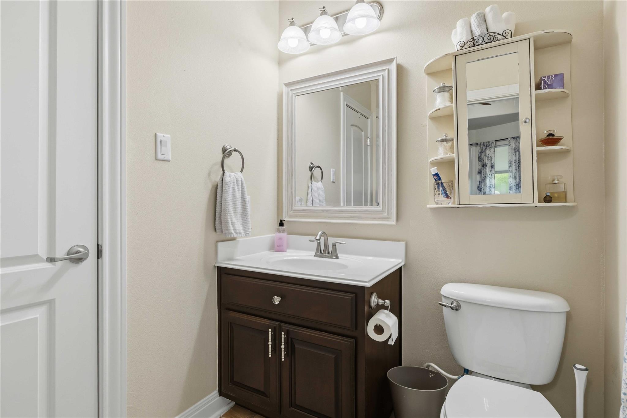 15200 Spillman Ranch Loop, Austin, TX 78738