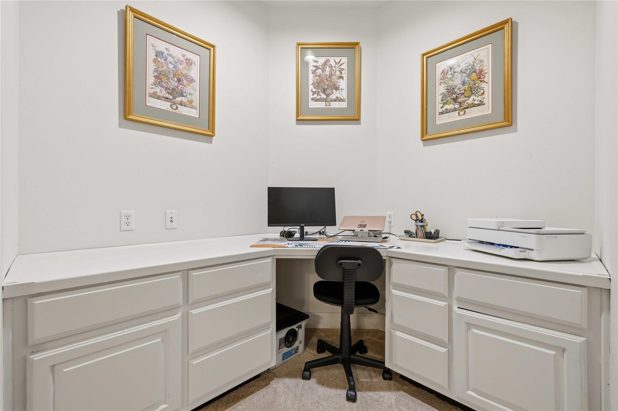 15200 Spillman Ranch Loop, Austin, TX 78738