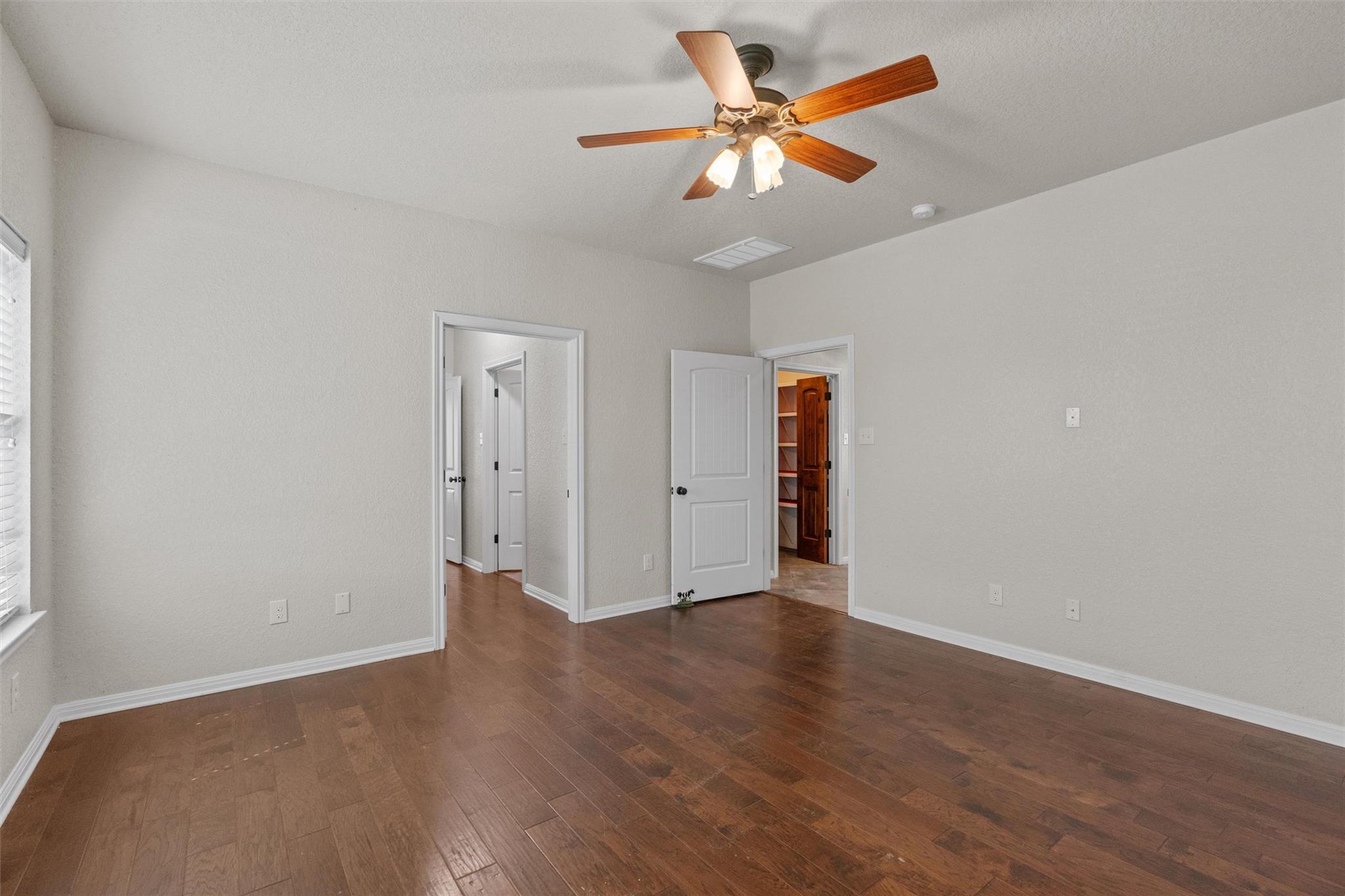 1167 County Road 427, Thrall, TX 76578