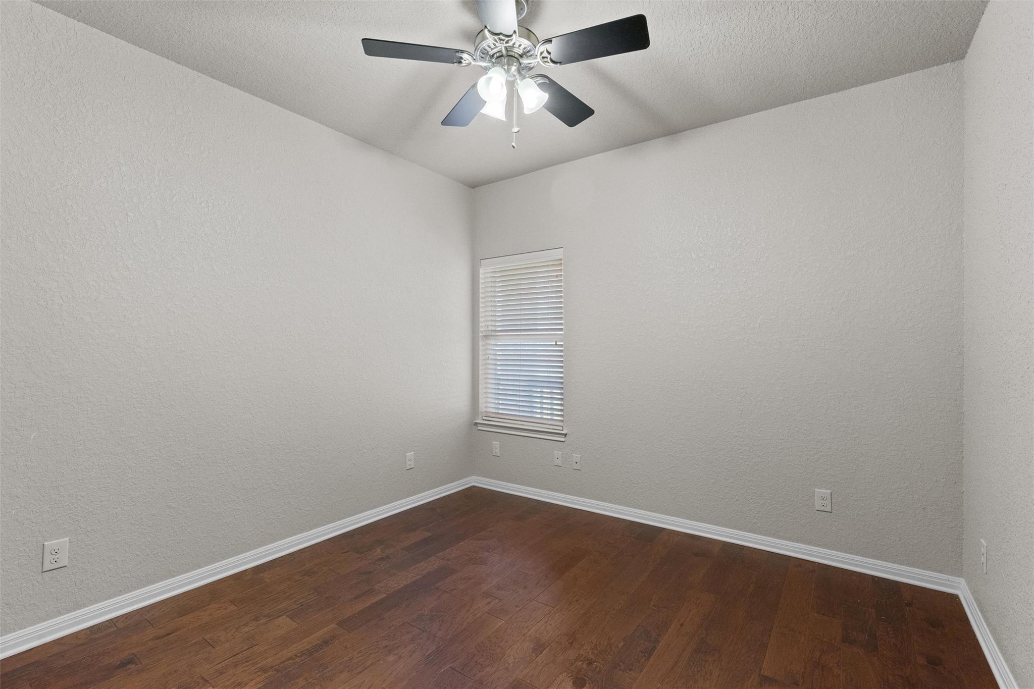 1167 County Road 427, Thrall, TX 76578