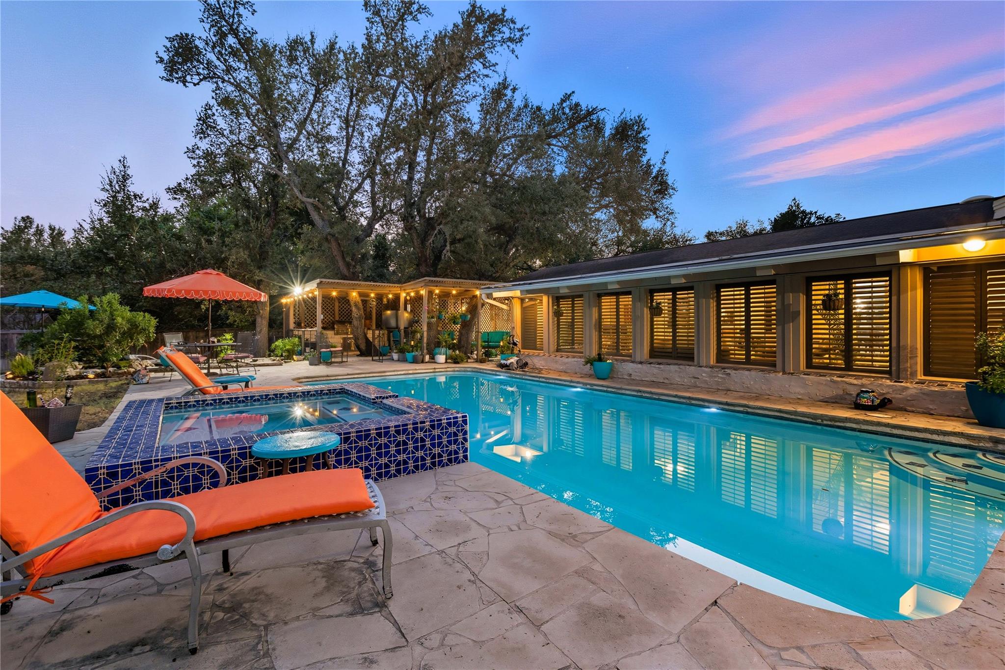 11405 Antler Ln, Austin, TX 78726