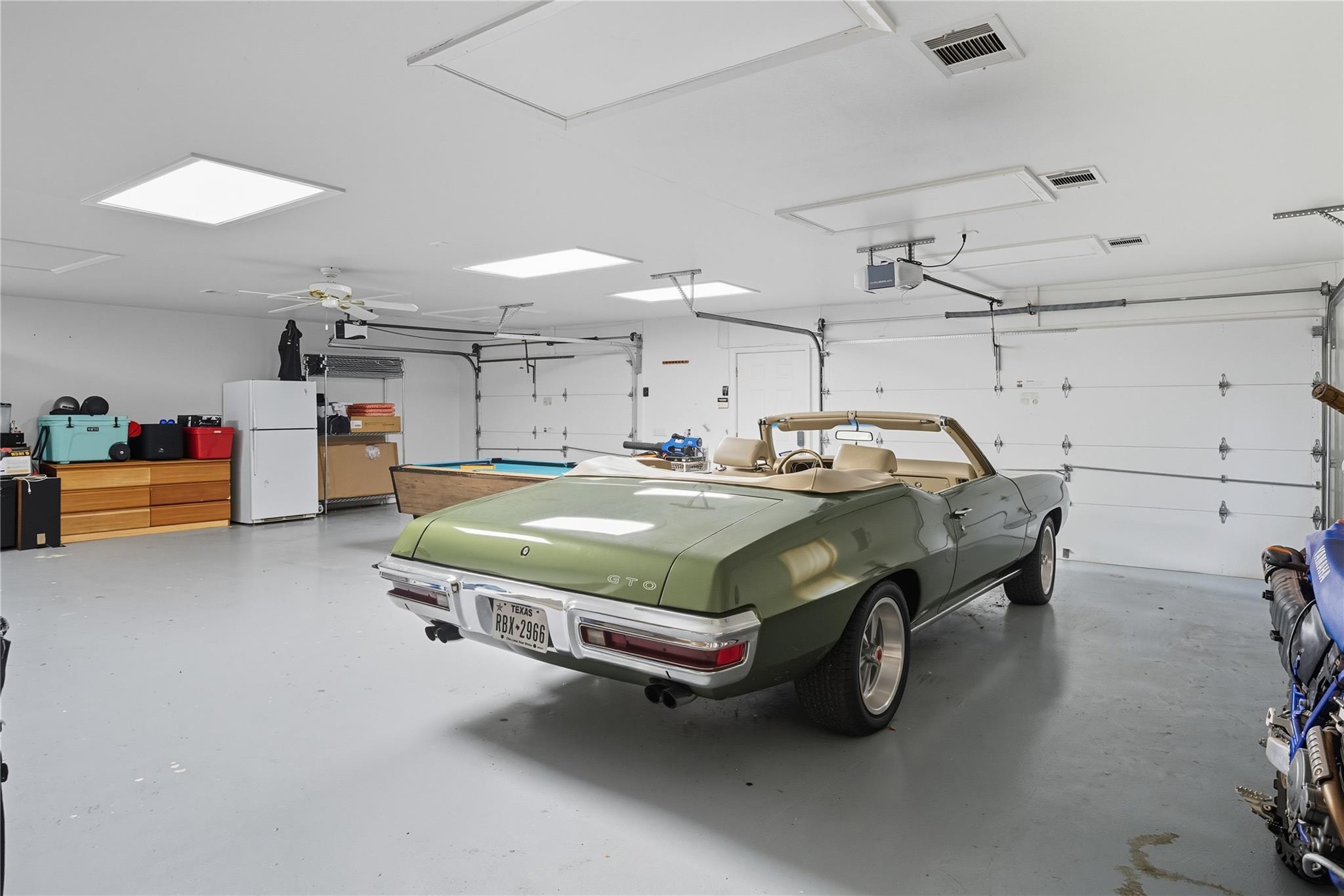 11405 Antler Ln, Austin, TX 78726