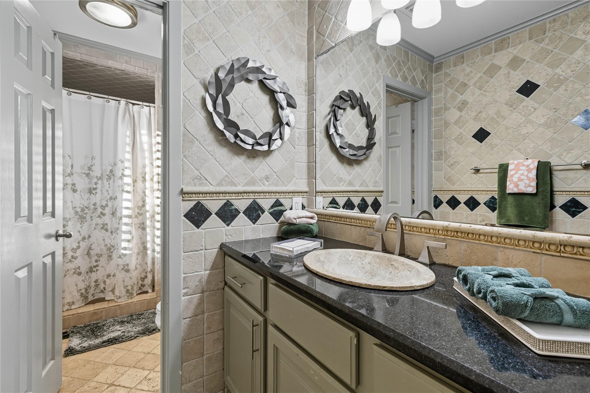 11405 Antler Ln, Austin, TX 78726