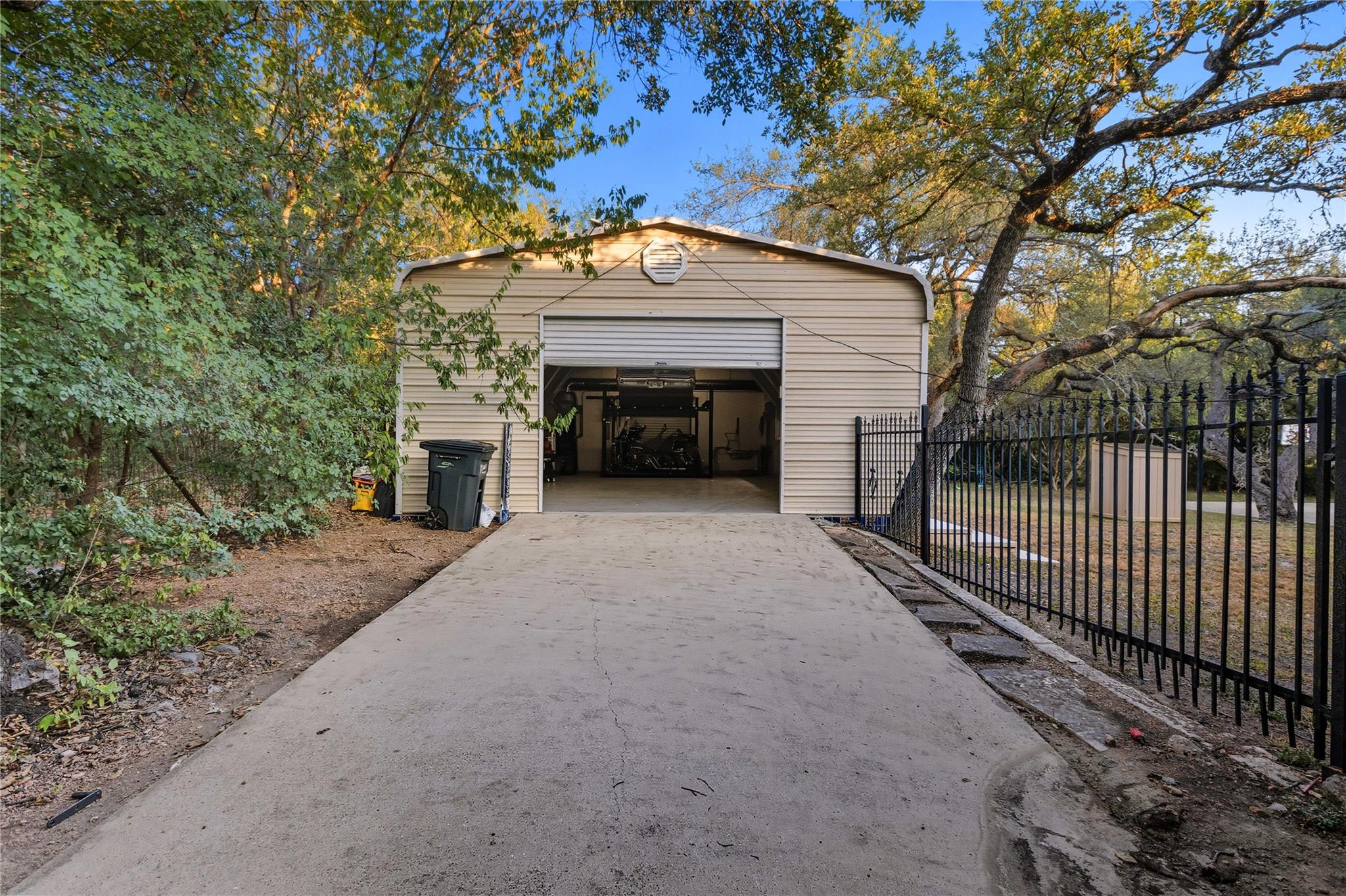 11405 Antler Ln, Austin, TX 78726