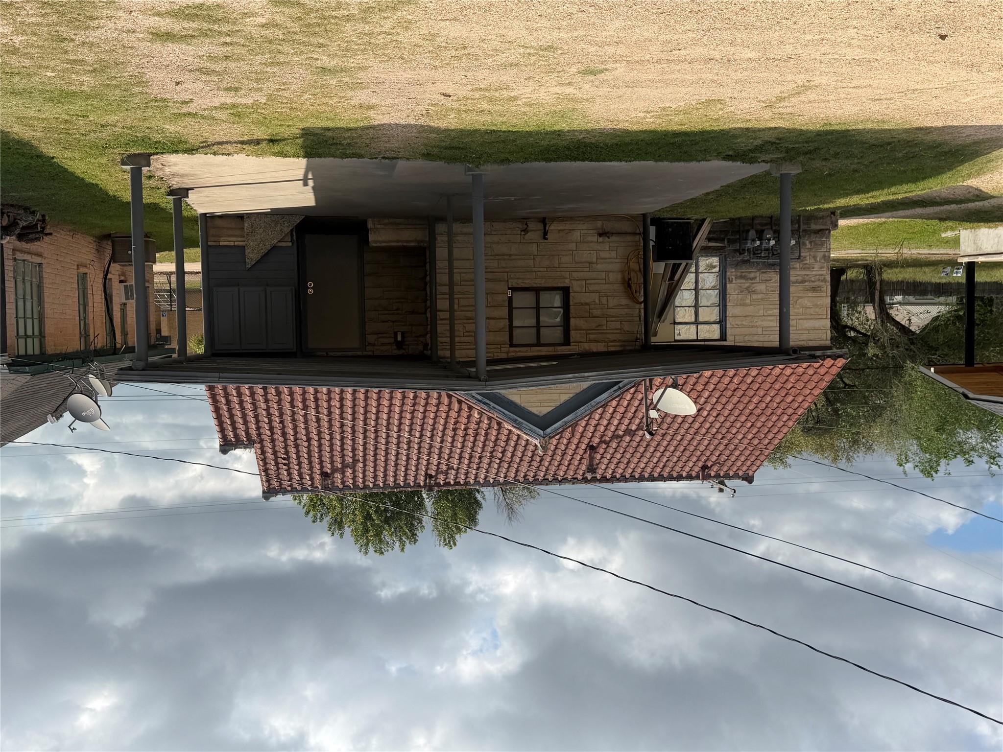 511 Bowser St, Rockdale, TX 76567