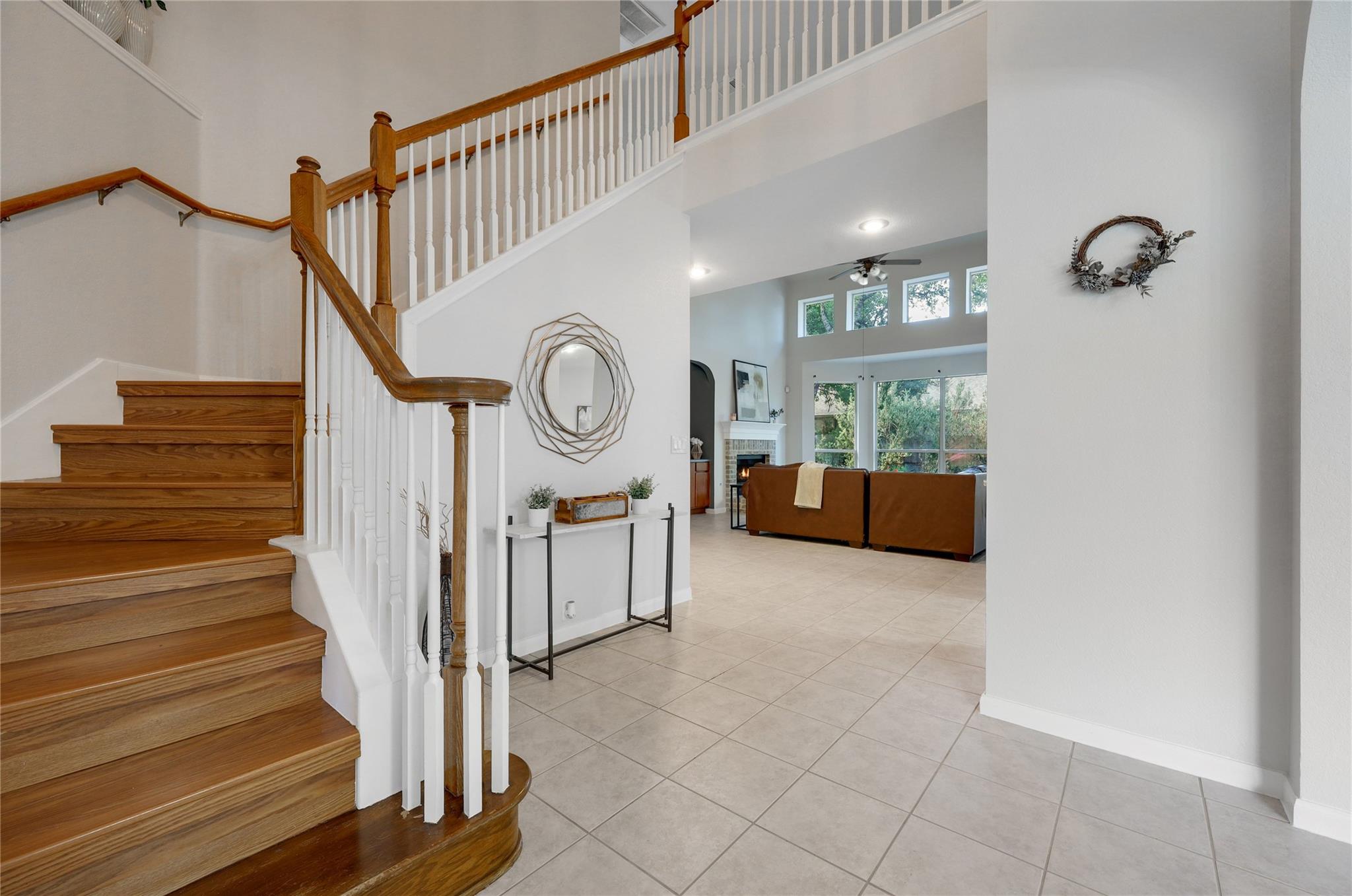 225 Trophy Pass, Austin, TX 78748