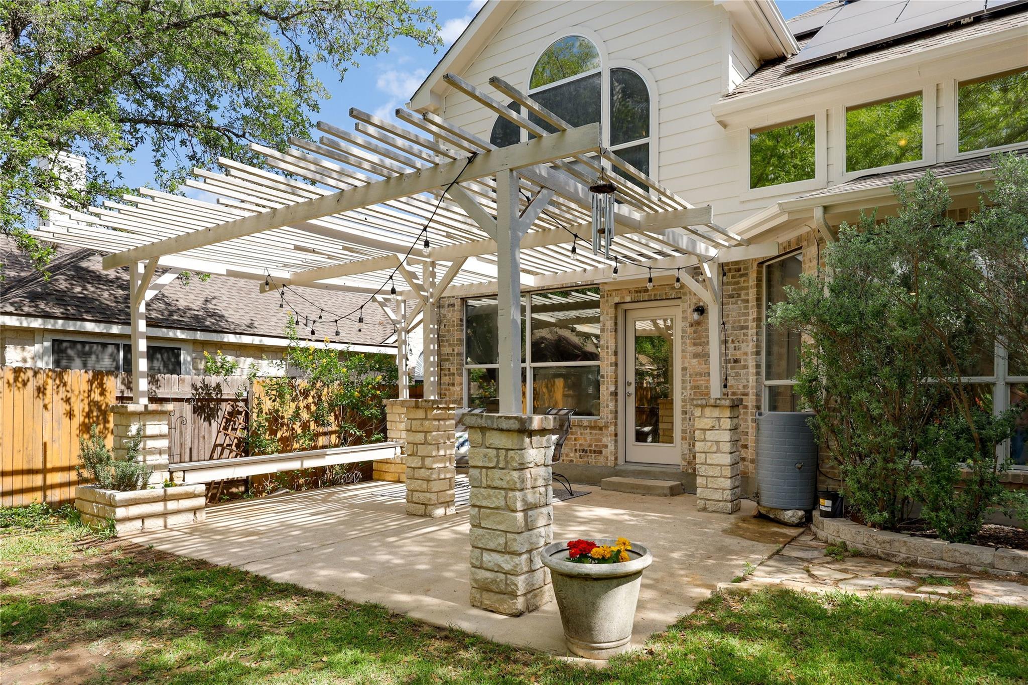 225 Trophy Pass, Austin, TX 78748