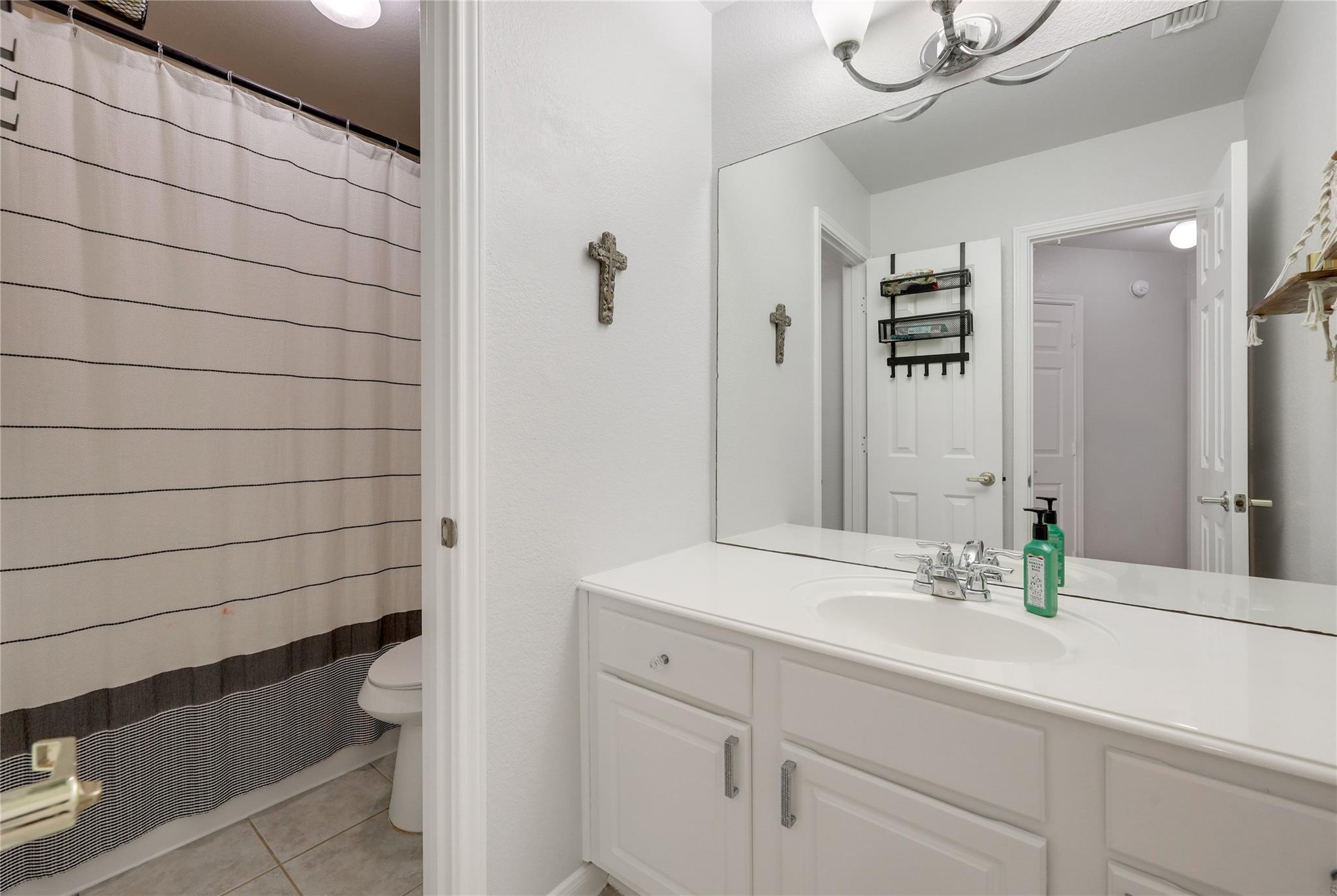 225 Trophy Pass, Austin, TX 78748